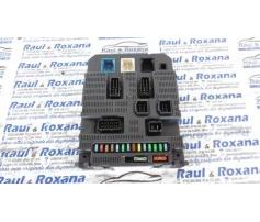 calculator bsi peugeot 207 cc 1.6hdi 9hz  9663798380