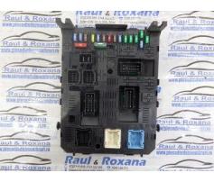 calculator bsi peugeot partner 1.6hdi 9678477080