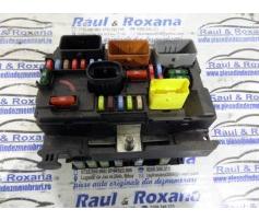 calculator bsm peugeot 207 1.6hdi 9664997880