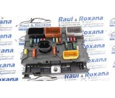 calculator bsm peugeot 207 cc 1.6hdi 9hz 9664055580