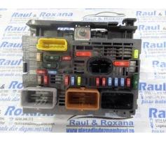 calculator bsm peugeot partner 1.6hdi 9675878280