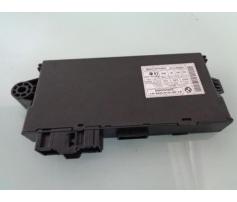 calculator cas bmw 120 2.0d 61.35-9147226-01