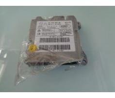 calculator citroen c4 1.6hdi 9h06 9677909280