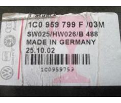 calculator confort 1c0959799f vw golf 4 1.9tdi alh