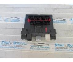 calculator confort 3c0937049e skoda octavia 2 2.0tdi bmn