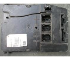 calculator confort 8200306435 renault megane 1.5dci k9kd3