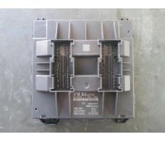 calculator confort a3c53211073 seat ibiza 1.2b bzg