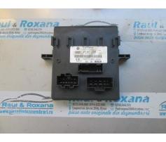 calculator confort a6 2.0tdi bre 4f0907279b