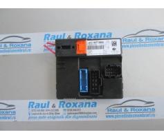 calculator confort a6 2.0tdi bre 4f0907289g