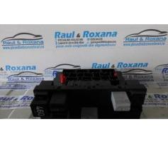 calculator confort audi a3 1.6fsi 8p0907279a