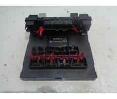 calculator confort audi a3 1.9tdi bkc 8p0907279f