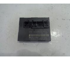 calculator confort audi a3 1.9tdi bkc 8p0959433b