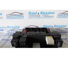 calculator confort audi a3 2.0tdi bkd 8p0907279f