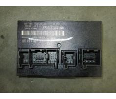 calculator confort audi a3  2003/05-2011