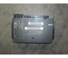 calculator confort audi a4 ( 8e)  2004-2008