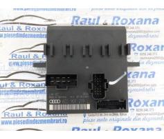 calculator confort audi a4 1.9tdi brb 8e0907279l