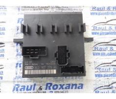 calculator confort audi a4 2.0fsi 8e0907279h