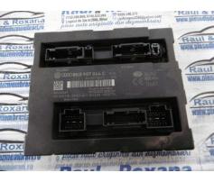 calculator confort audi a4 2.0tdi 8k0907064c