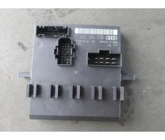 calculator confort audi a4 2.0tdi blb cod 8e0907279j