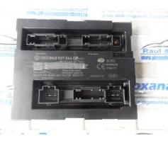 calculator confort audi a4 2.0tdi cag 8k0907064dp