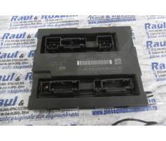 calculator confort audi a4 2.0tdi cag 8k0907064dp