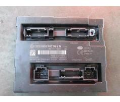 calculator confort audi a4 2.0tdi cag cod 8k0907064n