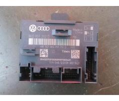 calculator confort audi a4 2.0tdi cag cod 8k0959792d