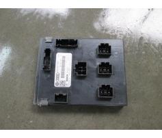 calculator confort audi a4 2.0tdi cmfa 8k0907063