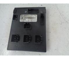 calculator confort audi a4 2.0tdi combi cag 8k0907063