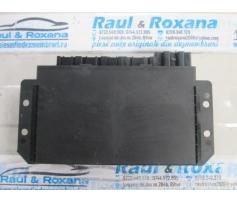 calculator confort audi a4 2.5tdi bfc  8e0959433bc