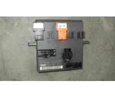 calculator confort audi a4   2000-2004