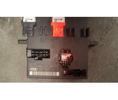 calculator confort audi a4   2000-2004