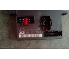 calculator confort audi a4   2000-2004