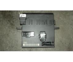 calculator confort audi a4   2000-2004