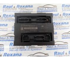 calculator confort audi a4 8k 2.0tfsi 8k0907064cc