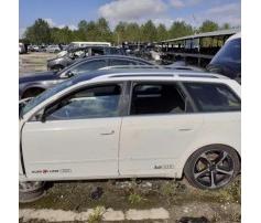 calculator confort audi a4 b7 2.0tdi blb