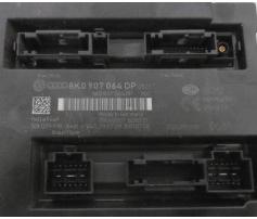 calculator confort audi a5 3.0tdi ccw 8k0907064dp