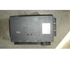calculator confort audi a6  1997-2005/01