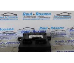 calculator confort audi a6 2.0tdi 4f0907279b