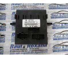 calculator confort audi a6 2.0tdi 4f0907279b