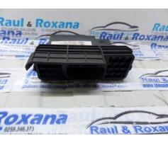 calculator confort audi a6 2.0tdi 4f0907280