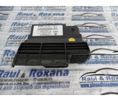 calculator confort audi a6 2.0tdi 4f0907280a