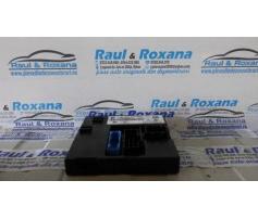 calculator confort audi a6 2.0tdi 4f0907289g
