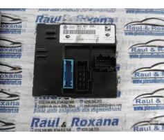 calculator confort audi a6 2.0tdi 4f0907289j