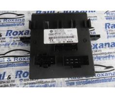 calculator confort audi a6 2.0tdi bre 4f0907279