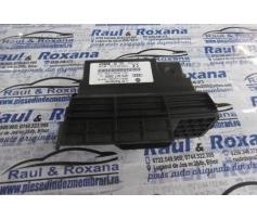 calculator confort audi a6 2.0tdi bre 4f0907280a