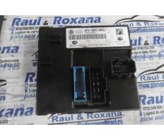 calculator confort audi a6 2.0tdi bre 4f0907289j