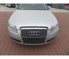 calculator confort audi a6 2.0tdi bre
