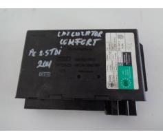 calculator confort audi a6 2.5tdi 4b0962258d