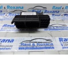 calculator confort audi a6 2.7tdi 4f0907280a